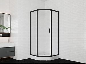 [Hot Item] One-Piece Shower Room Shower Enclosure