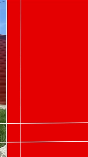 💡 Why Slab Quotes Change at AirHog Metal Concrete slab pricing can shift week to week — and it’s completely normal. Costs move based on things like cement and aggregate prices, fuel and trucking rates, labor availability, and even weather conditions. When those change, slab quotes adjust too. We always keep you updated with the most accurate pricing so your project stays on track. Here to help anytime. 🏗️ Available in AZ states east. Configure yours — link in bio. #MetalBuildings #ConcreteSlab