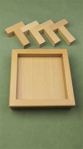 Can You Solve THIS Tsinghua University Brain Teaser in 3 Seconds? | Univea46