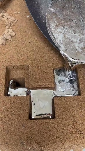 #diyprojects #diy #diyhomedecor #diycrafts #diyproject #homedecor #diyideas #handmade #diydecor #trendingreelsvideo #share | Lycha | Facebook