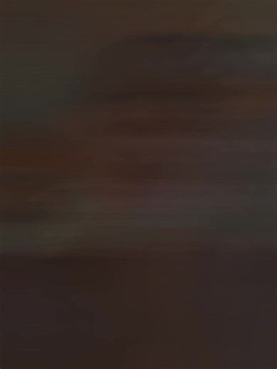 #camaralenta #CapCut