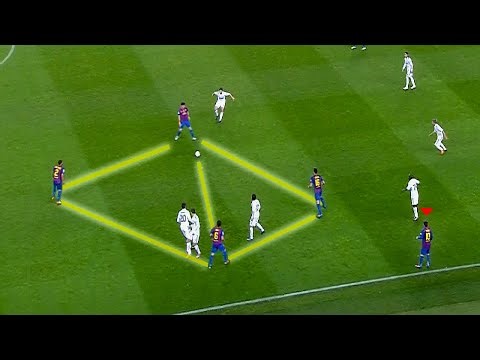 The Ball Moves Faster Than Your Brain