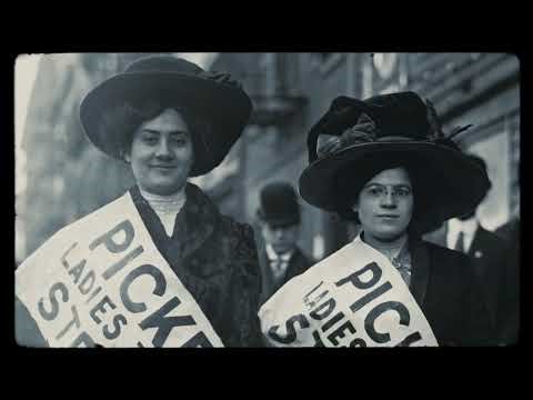 Kamala Harris Ad Featuring ‘Think’ Debuts With Aretha Franklin Estate’s Blessing