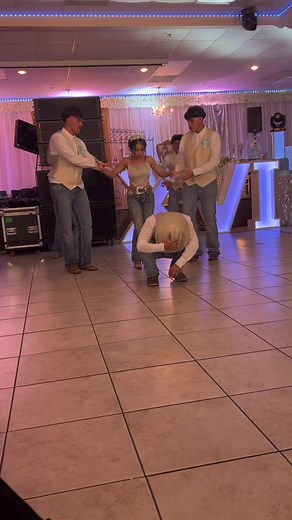 #zapateadocalentano #TierraCaliente #mexico #SombreroCalentano #bailes # | Bailes_Tierracaliente