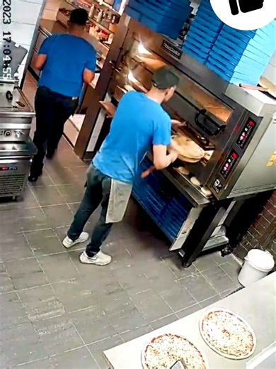 faster workers #smart #work #workers #smartwork #asmr