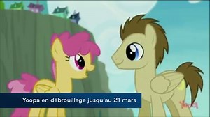 3.4K views · 11 reactions | La chaîne Yoopa est présentement débrouillée. Découvrez une panoplie d'émissions qui sauront plaire à toute la famille!   Grille horaire: www.yoopa.ca/grille-horaire  Webdiffusion: bit.ly/Yoopaendirect  TVA.ca: https://videos.tva.ca/page/yoopa | TVA | Facebook