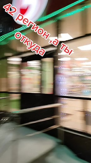 Mesmerizing Nighttime Snowfall Scenes