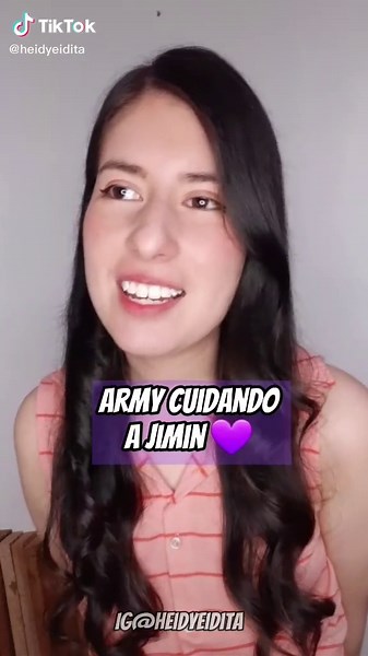 Mochi se está recuperando con el cariño de Army 💜 🐥 #bts #army #jimin #mochi #kimnamjoon #kimseokjin #suga #jhope #jimin #taehyung #jungkook