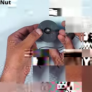 How to Make Universal Screwdriver | Jugaad