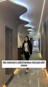 1K views | If you want samples and catalogs, please send me a private message#interiordesign #vintage #kitchendesign #homeinspo#interiorinspo #furnituredesign #interiordecorating#interiorinspiration #livingroomdecor #interiordesigner #homedecor #diy #interior #architecture #fyp #kitchen #homedesign #bhfyp #design #likes #viral | Baixjihhax | Facebook