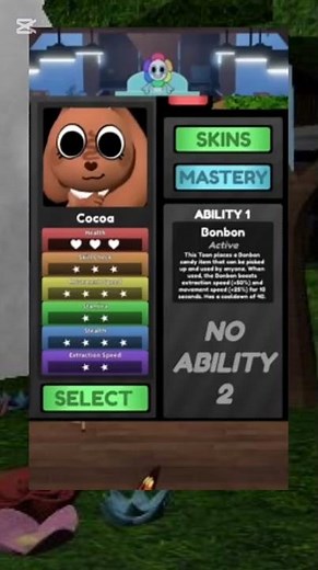 Me atrapaste Qwel, Pascua Es Cine.🗿