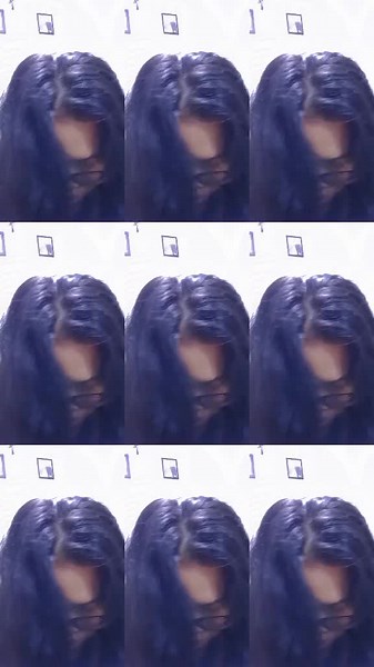 Amanda12 (@amanda.12__12)’s videos with suara asli - DED🎶