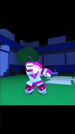 Metroman emote Peak 🥹| #forsaken #shorts #fyp #trending #viral #update #roblox #edit #funny