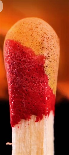 Asmr #asmr #asmrsound #asmrvideo #asmrsounds #bts #btsarmy #btsshorts