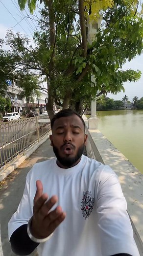 93 reactions · 22 comments | Tripura Mega Carrier Carnival 2.0 Update  | SD Entry | Facebook