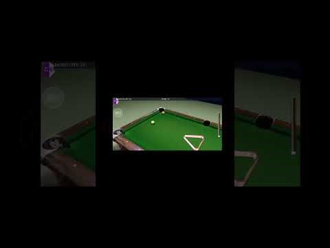 cheat POOL STAR. how to hack long line ( aim) game POOL STAR android no root. gameguardian
