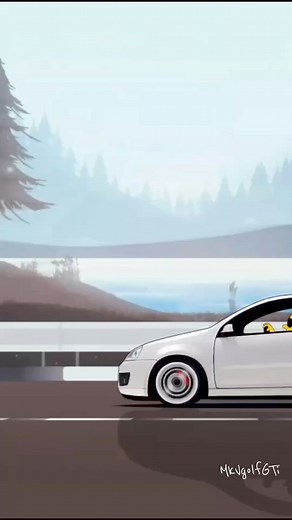 🔥 GTI 🔥 k04 híbrid forged Stage 3 🇹🇷 Turquía #mk5life | MK5 LIFE