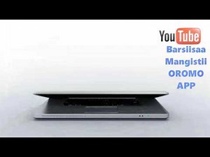 How to Automatically backup Photos and videos in google