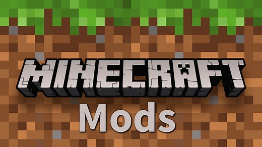 Minecraft: Mods installieren und Empfehlungen