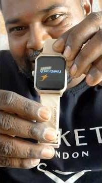 My brother surprise gift for me Thank you bro #brother #gift