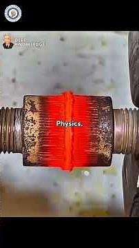 Physics 🔥