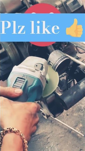 Pistan Ki pin nikalny ka Sahi tarika |Amazing tool#motorcycle #automobile