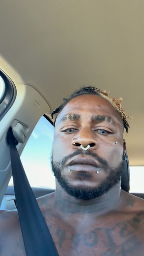 On my way to Las Vegas right now for my first NPC Bodybuilding competition. I will be completing and two categories true novice and light heavyweight Bodybuilding open class for the Steve Kar Classic. Weigh-ins 3:45Pm today to get ready for tomorrow 9 AM for pre-judgments and finals at 5 PM. Let’s make this happen.. | Raw Fitness