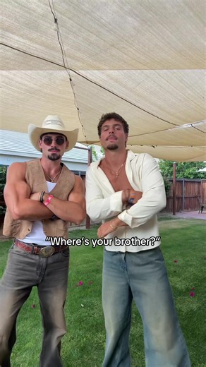 Stagecoach Day 2 Highlights