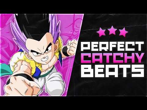 How To Perfectly Match Your Melody & Drums For Catchy Beats🔨💯 (Fix Old Beats w/ This)