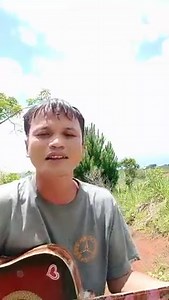 Tunay na nag mamahal song by JBrother's cover by Rakistang tambay | Rakistang Tambay
