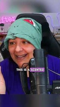 I bought this VIRAL mystery box #labubu #mysterybox #decoration