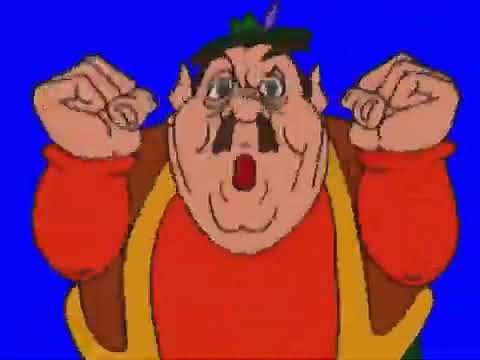 Mojang Trying To Explain How They Got the Sound of a Panda Dying: