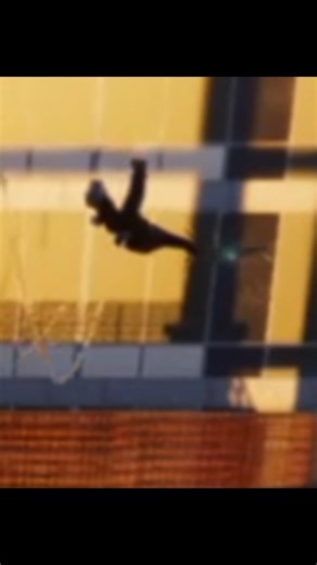 he had a family #foryou #spiderman #spidermanps4 #marvel #marvelsspiderman #gaming #whoops