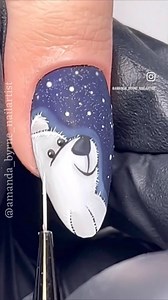 21K views · 407 reactions | Does anyone else love polar bears as much...