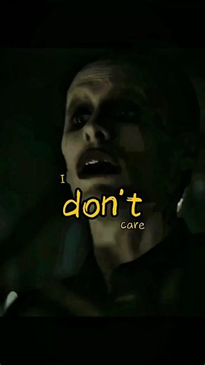 #shorts #viral #tranding #lifeisbutadream