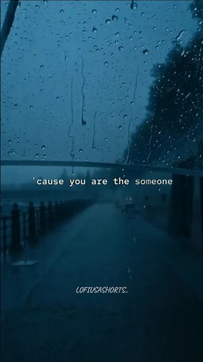 Alan Walker- Alone Pt 2 | Lyrics | Aesthetic | whatsapp Status #shorts #lyrics #music