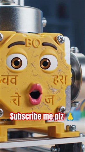 DC Gear Motor Working ⚙️ | Arduino Motor Control Project#shorts #viral #moteros @ElectricSquad