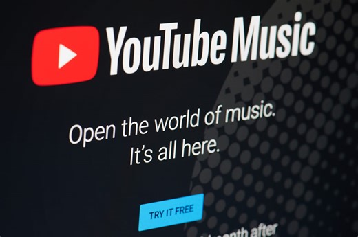 YouTube Premium est gratuit pendant 2 mois grâce à cette astuce