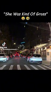 Ok! Which one of you did this? Amanda Girard Amanda Yolanda Clifford Amanda Davison-McCullough Amanda M. Hale Amanda Grove Amanda Dunn | Bear Eugene A Kitchell