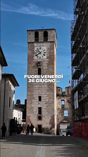 Fisarmonica Italiana 2026 🇮🇹 Estate | Liscio Folk Romagna • 1 Ora Ballo Non Stop in Balera #folk