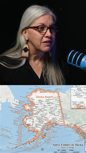 On this episode of the Commander’s Cache we sit down with Elizabeth Cook Fort Wainwright’s Native Liaison to talk about the relationship between the installation and Alaska Native communities. From cultural understanding to meaningful partnership this conversation highlights how respect communication and collaboration shape how Fort Wainwright operates in Interior Alaska. This episode offers important perspective you won’t want to miss. Tune in to the Commander’s Cache to hear the full conversat