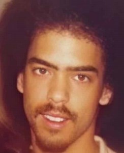 Tommy DeBarge, Co-Founder of R&B/Funk Band Switch, Passes Away at 64