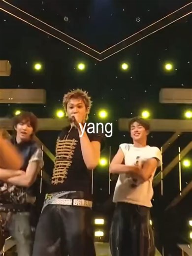 Edits Menarik Martin dan Cortis di Jogja