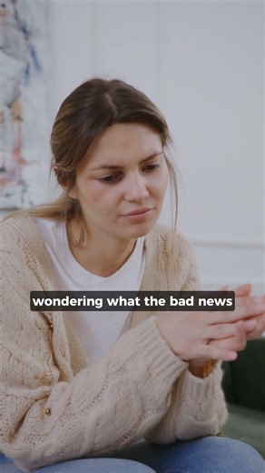 Good News or Bad News First? — #goodnewsbadnews #communication #feedback #psychology #leadership