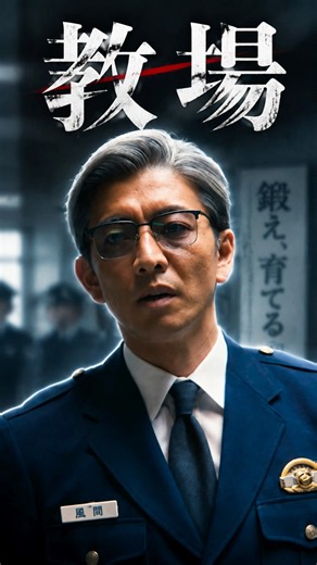 【教場Ⅱ】「私のせいで皆に迷惑が…」体力不足に悩む忍野めぐみと親友・堂本の暴走！風間公親が見抜いた「包庇（かばい合い）」と切なすぎる自主退校（前編）を深掘り！