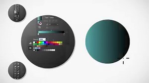 56 reactions · 4 comments | We'll show you our new stuff. You show us yours. Test drive the latest Adobe Illustrator today. | Adobe Creative Cloud | Facebook