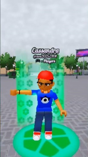 Carapace transformation🐢