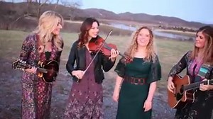 "The Gospel Through Girls & Guitars" Concert is coming up!!! When: April 7th, 2017 Where: Beulah Baptist Church - Bennett, NC NO TICKET REQUIRED! (A $10 donation will be received at the door) ***One attendee will win an autographed guitar!*** For more info: abrahamproductions.net // 888-238-6858 Abraham Productions, Karen Peck and New River, The Talleys, Emily Ann Roberts Music,Ray Flynn, Sarah Davison, Kristen Leigh Bearfield, Kinsey Rose, Lauren Conklin Johnson | High Road