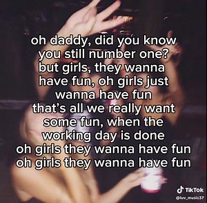 Fun and Catchy Music Video with Chromatics - Lyrics and Trends