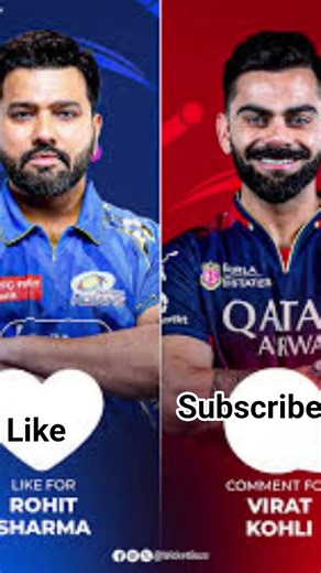 #cricket #challenges #viratkohli #hitman